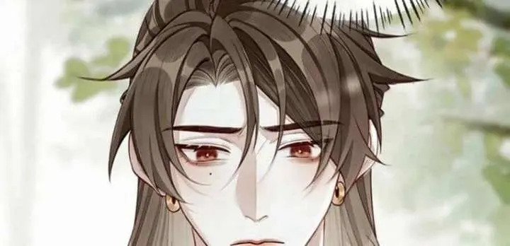 Was His Highness Assassinated Today Chapter 36 Page 36