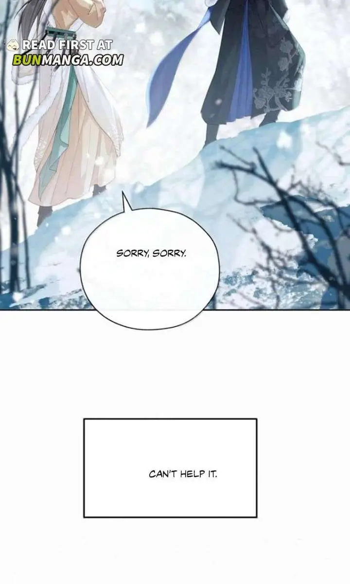 Was His Highness Assassinated Today Chapter 36 Page 40