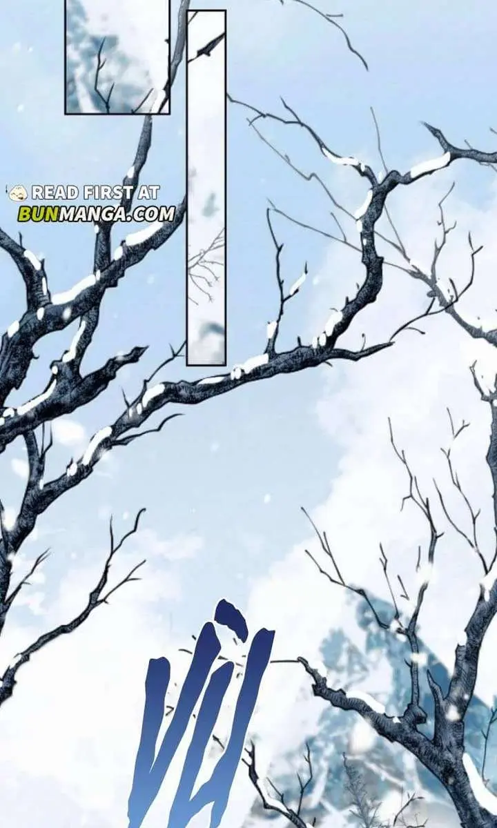 Was His Highness Assassinated Today Chapter 37 Page 2