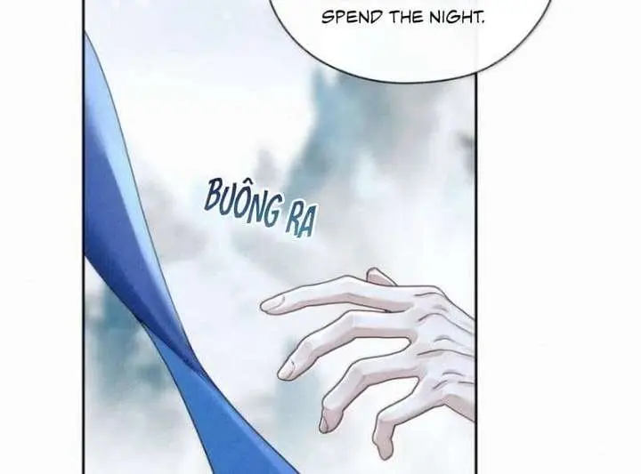 Was His Highness Assassinated Today Chapter 37 Page 12