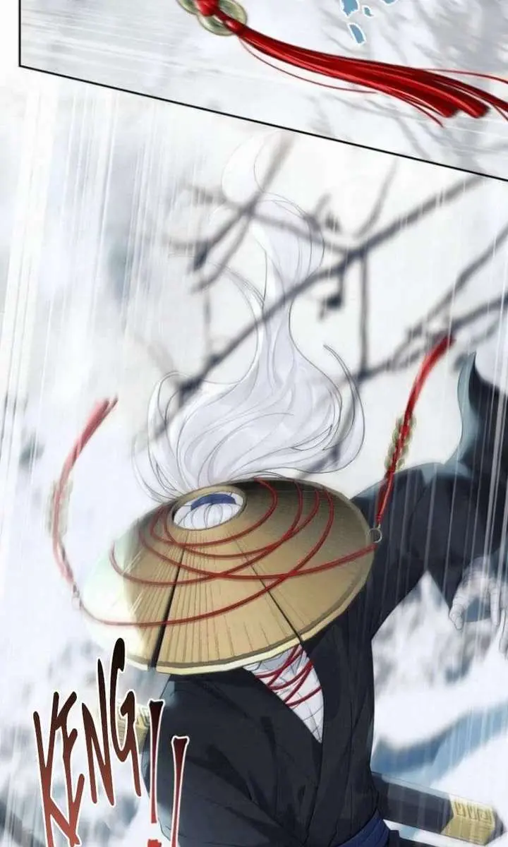 Was His Highness Assassinated Today Chapter 38 Page 8