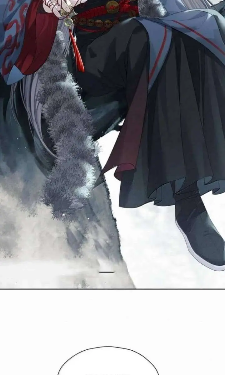 Was His Highness Assassinated Today Chapter 38 Page 15