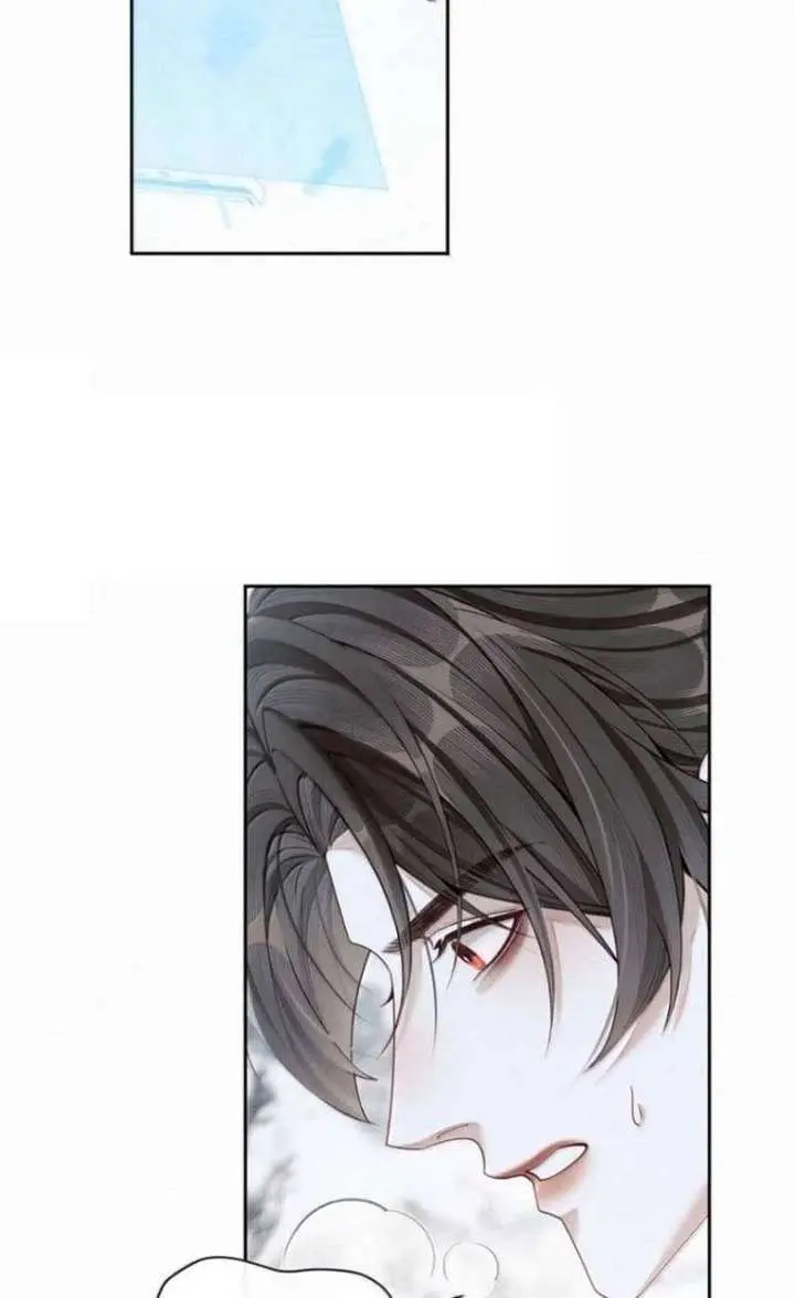 Was His Highness Assassinated Today Chapter 38 Page 20