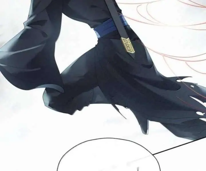 Was His Highness Assassinated Today Chapter 38 Page 27