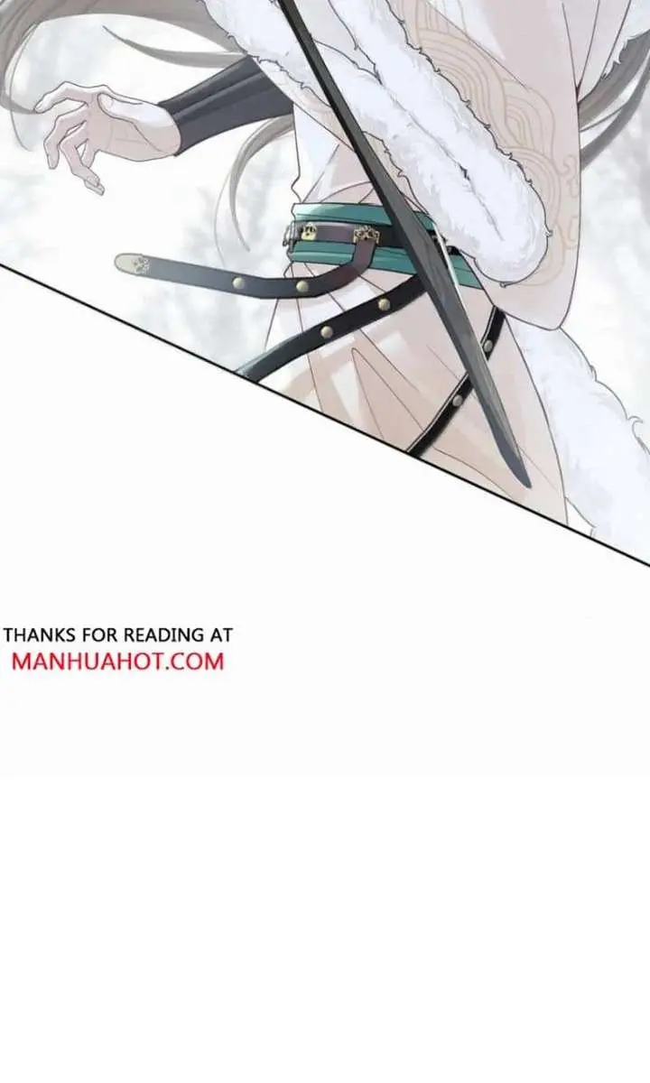 Was His Highness Assassinated Today Chapter 38 Page 38
