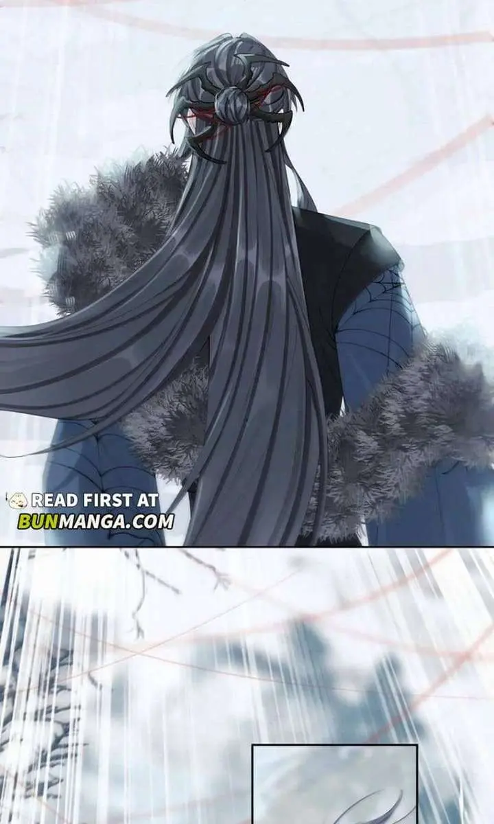 Was His Highness Assassinated Today Chapter 39 Page 10