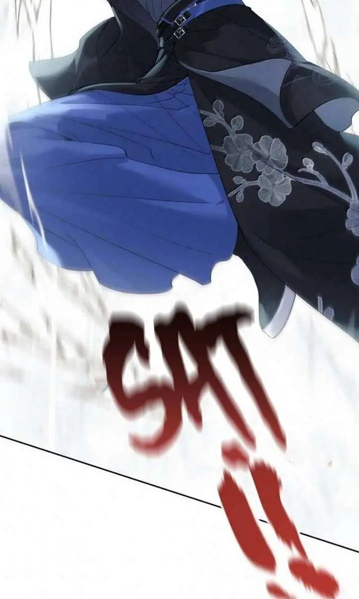 Was His Highness Assassinated Today Chapter 39 Page 12