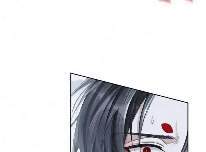 Was His Highness Assassinated Today Chapter 39 Page 13