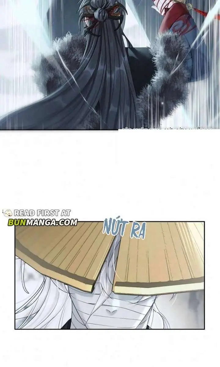 Was His Highness Assassinated Today Chapter 39 Page 17