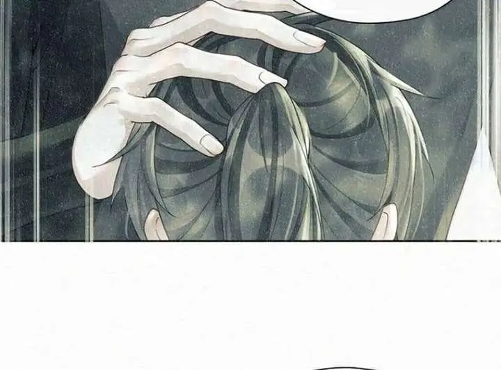 Was His Highness Assassinated Today Chapter 39 Page 21