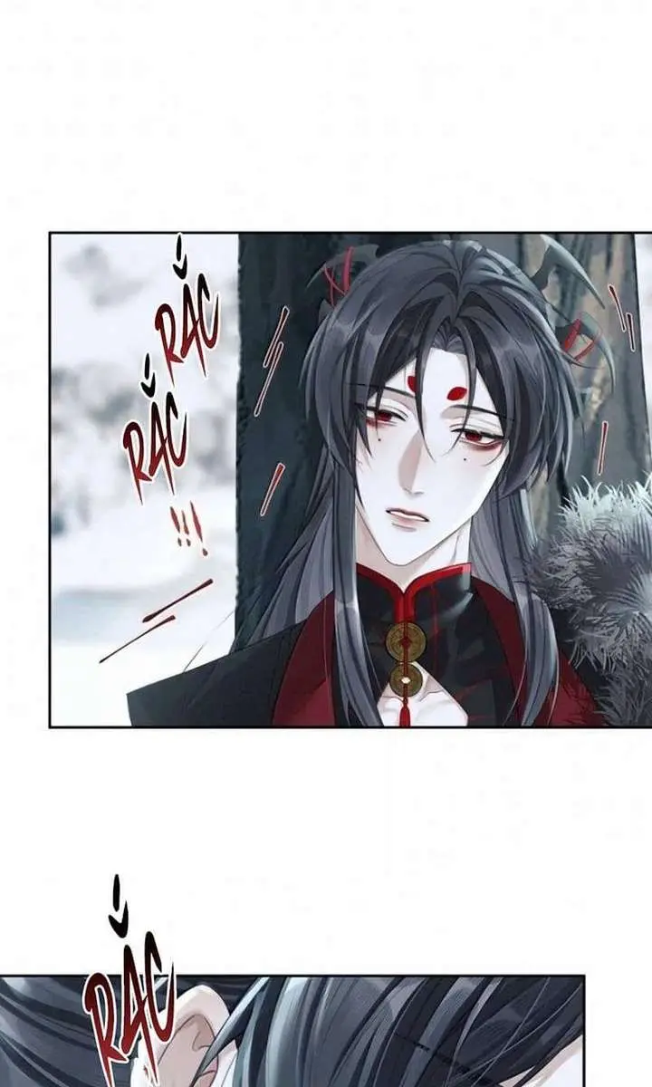 Was His Highness Assassinated Today Chapter 39 Page 39