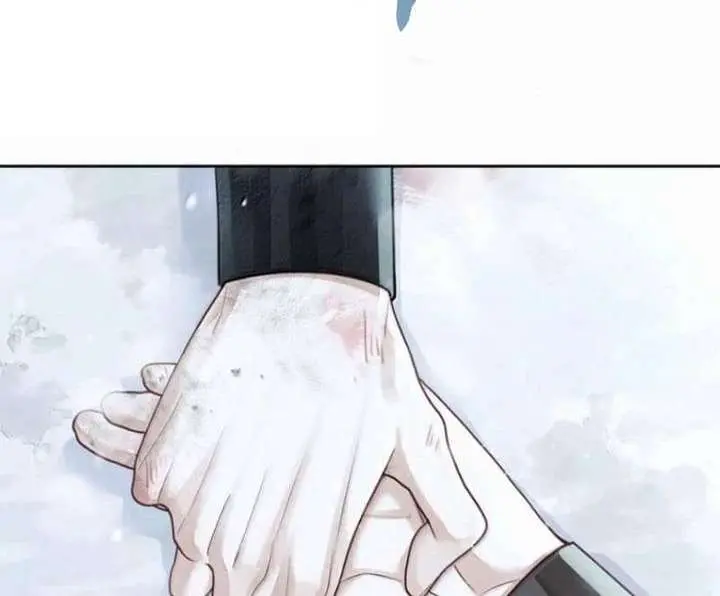 Was His Highness Assassinated Today Chapter 40 Page 5
