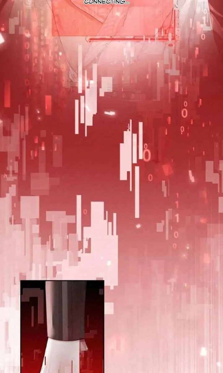 Was His Highness Assassinated Today Chapter 40 Page 8