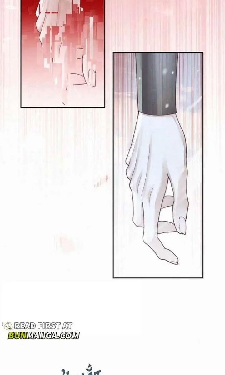Was His Highness Assassinated Today Chapter 40 Page 9