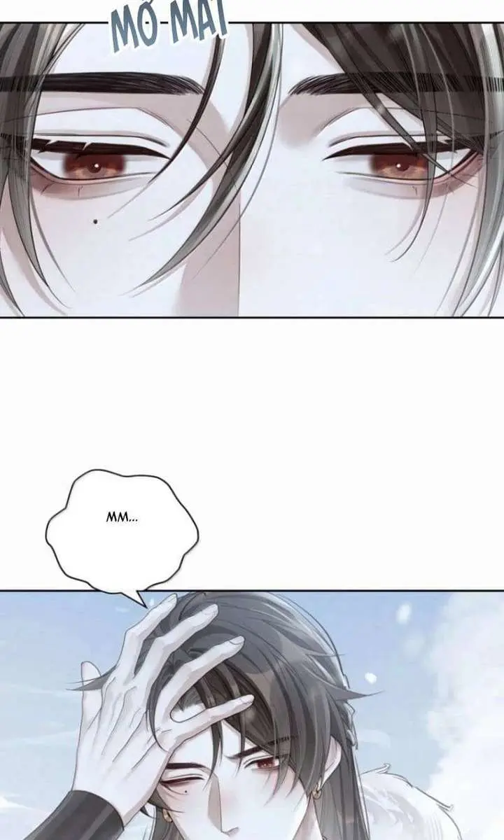 Was His Highness Assassinated Today Chapter 40 Page 10