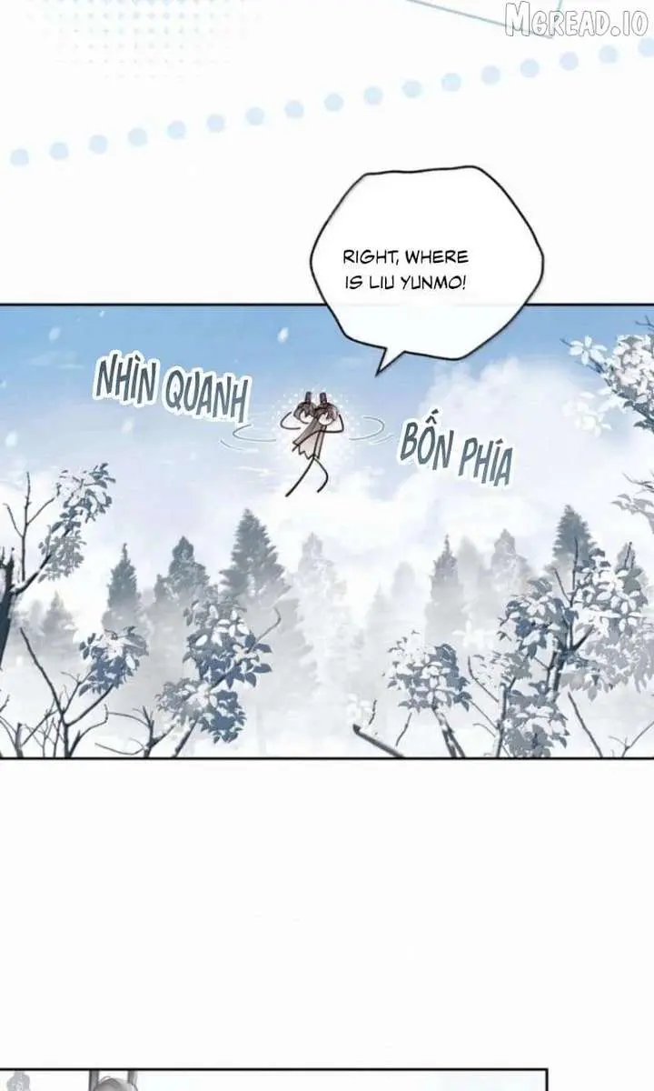 Was His Highness Assassinated Today Chapter 40 Page 14