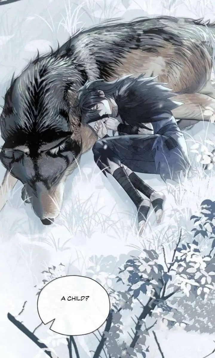 Was His Highness Assassinated Today Chapter 40 Page 16