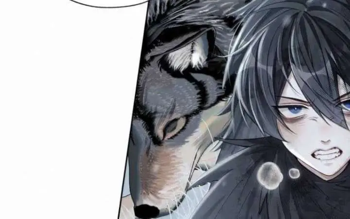 Was His Highness Assassinated Today Chapter 40 Page 28