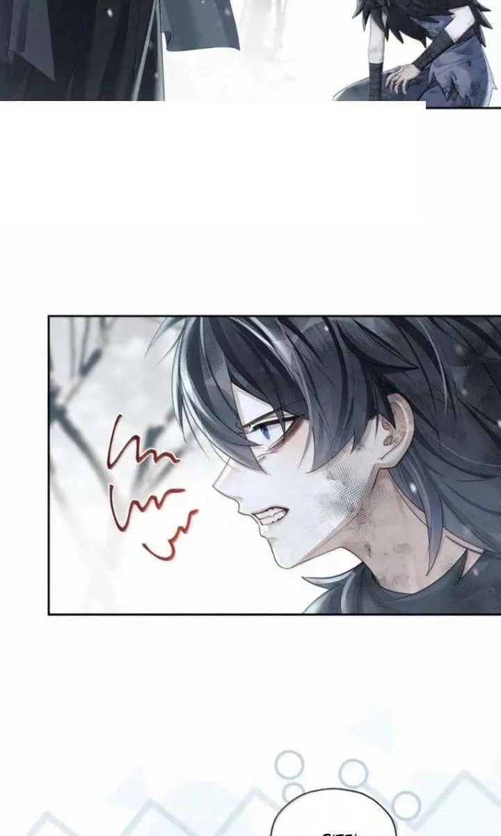 Was His Highness Assassinated Today Chapter 40 Page 31