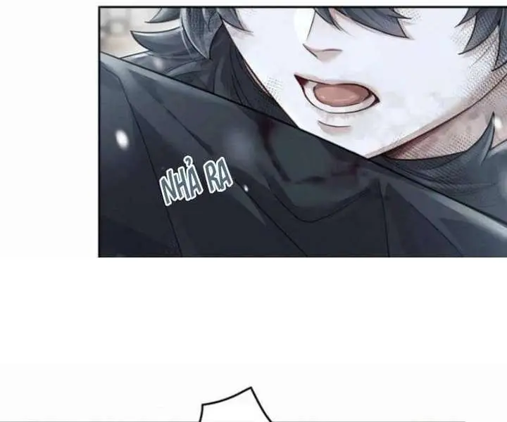 Was His Highness Assassinated Today Chapter 40 Page 35