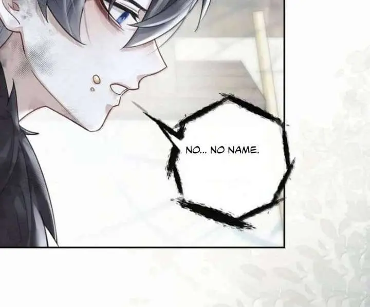 Was His Highness Assassinated Today Chapter 40 Page 42