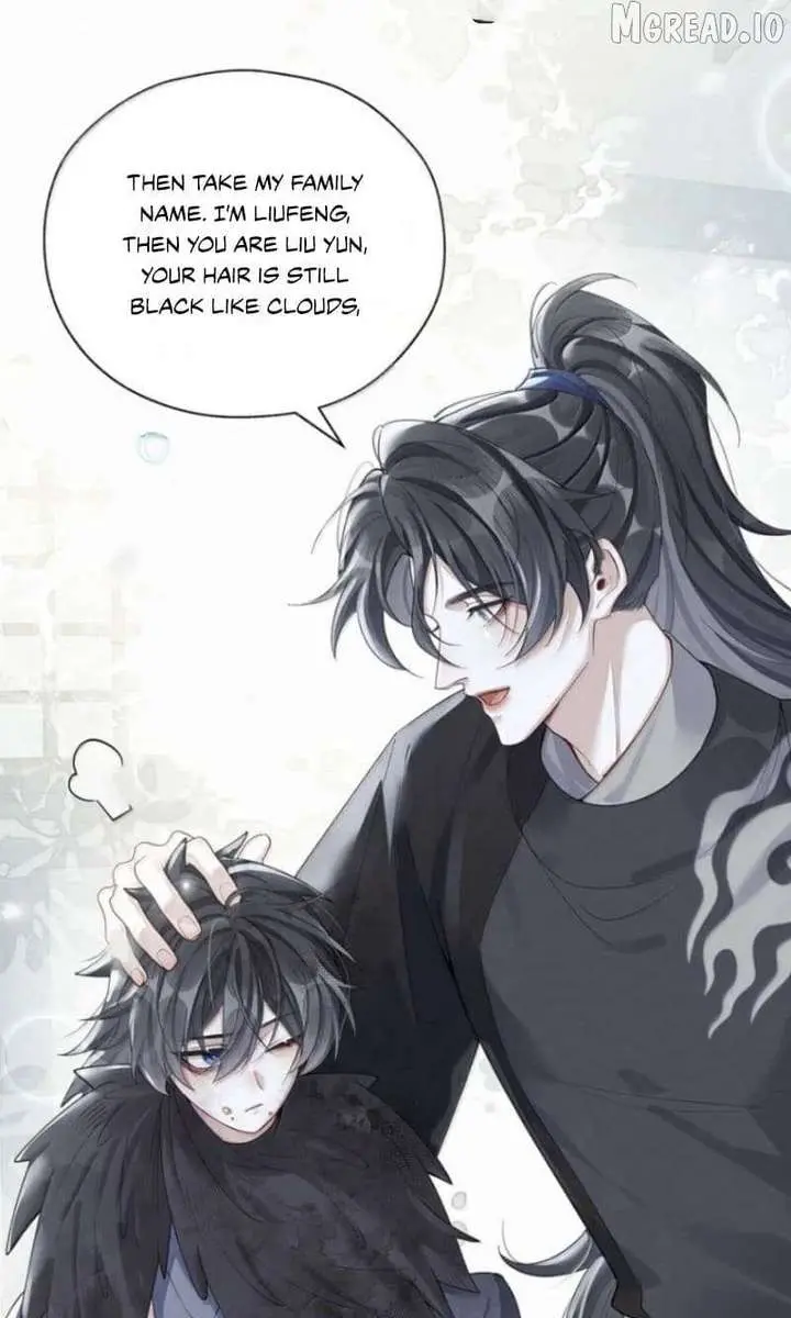 Was His Highness Assassinated Today Chapter 40 Page 43