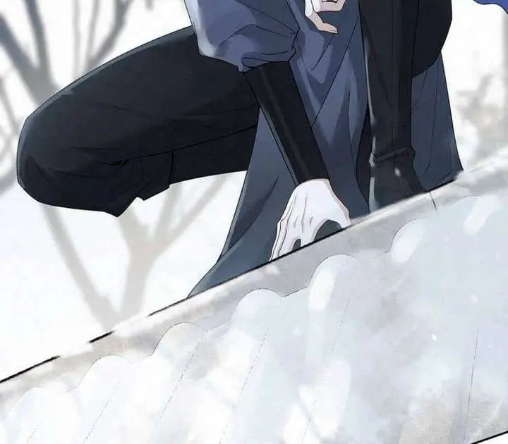 Was His Highness Assassinated Today Chapter 41 Page 7