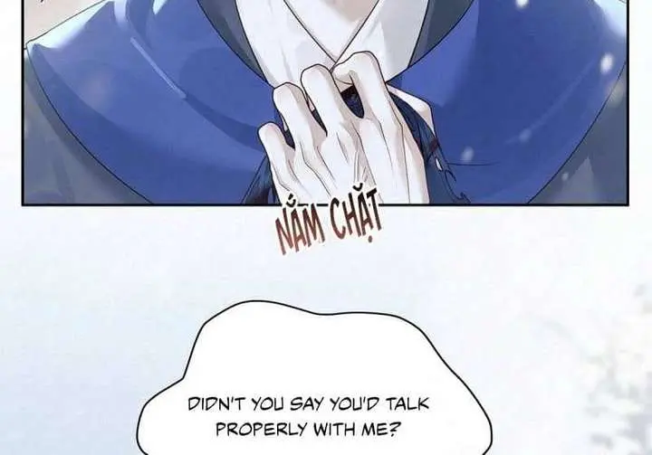 Was His Highness Assassinated Today Chapter 41 Page 39