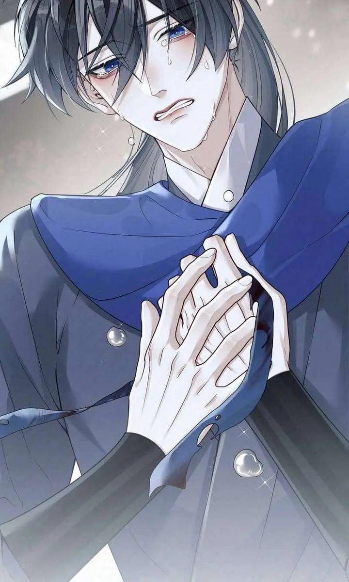 Was His Highness Assassinated Today Chapter 41 Page 41