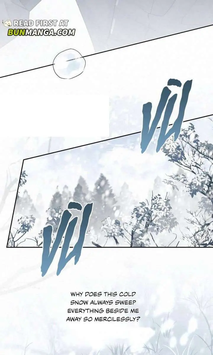 Was His Highness Assassinated Today Chapter 41 Page 42
