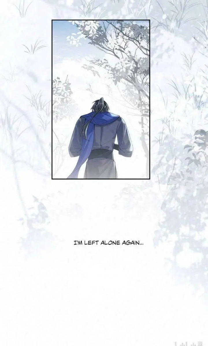 Was His Highness Assassinated Today Chapter 41 Page 43