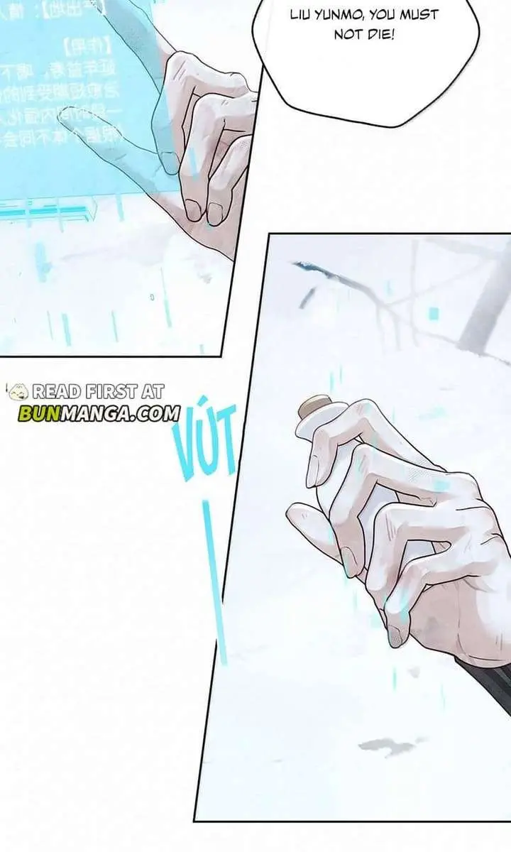 Was His Highness Assassinated Today Chapter 42 Page 10