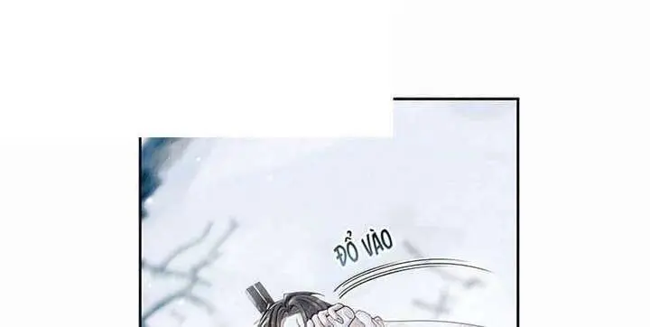 Was His Highness Assassinated Today Chapter 42 Page 14