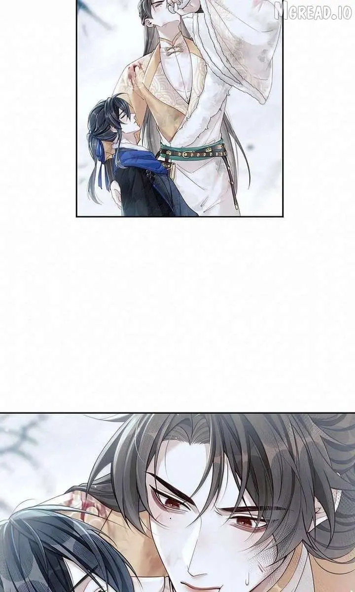 Was His Highness Assassinated Today Chapter 42 Page 15