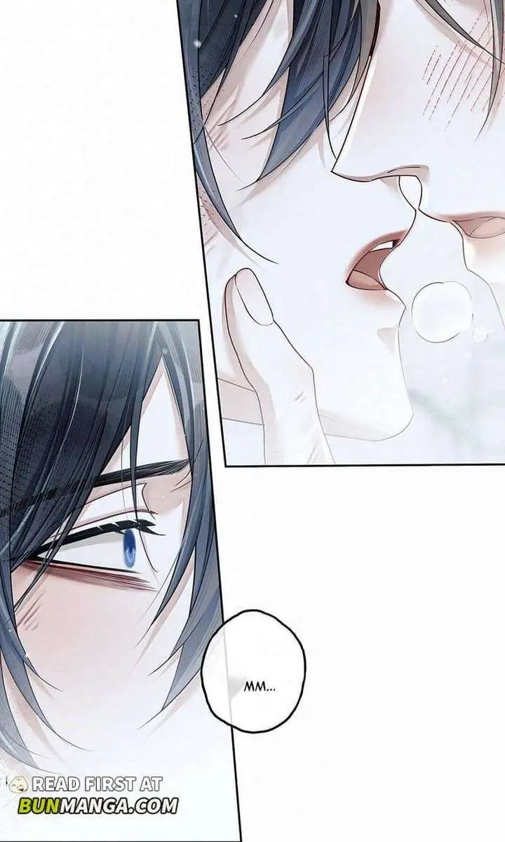 Was His Highness Assassinated Today Chapter 42 Page 18