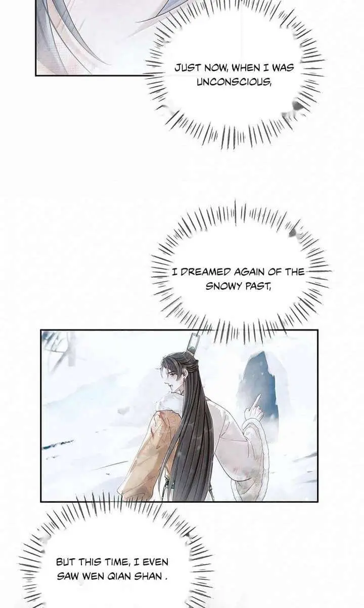 Was His Highness Assassinated Today Chapter 42 Page 26