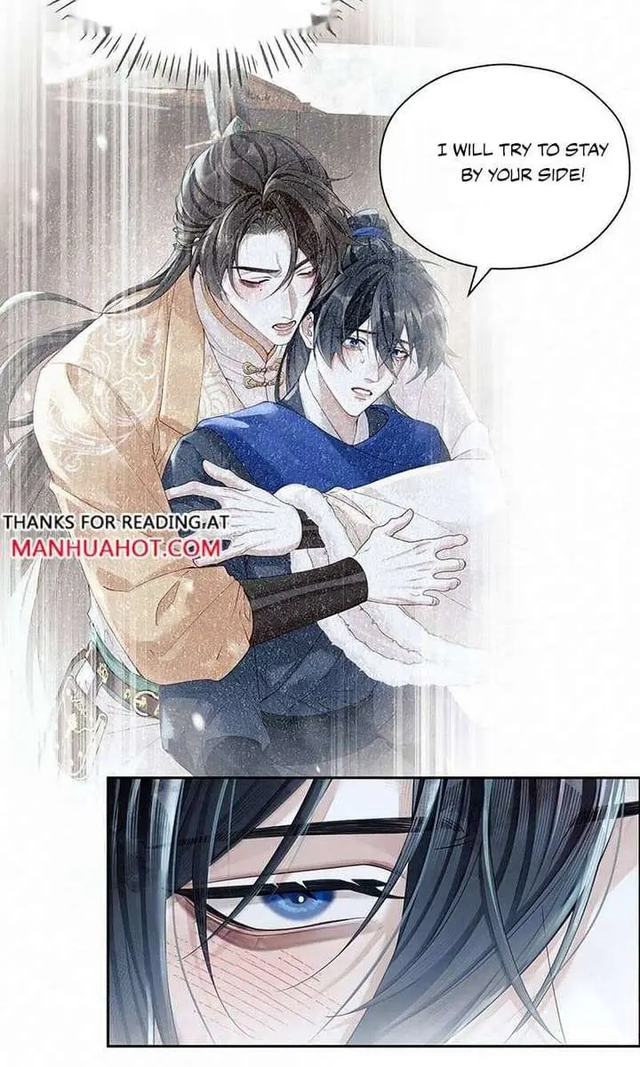 Was His Highness Assassinated Today Chapter 42 Page 27