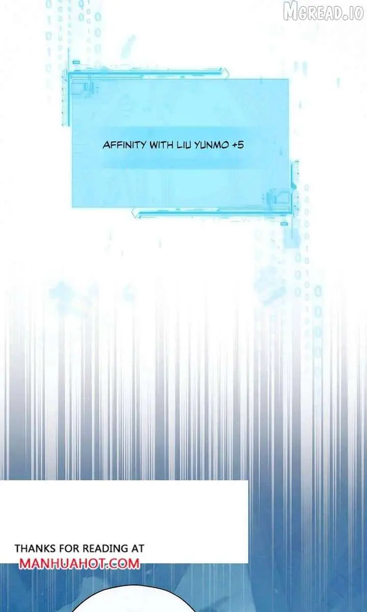 Was His Highness Assassinated Today Chapter 42 Page 30