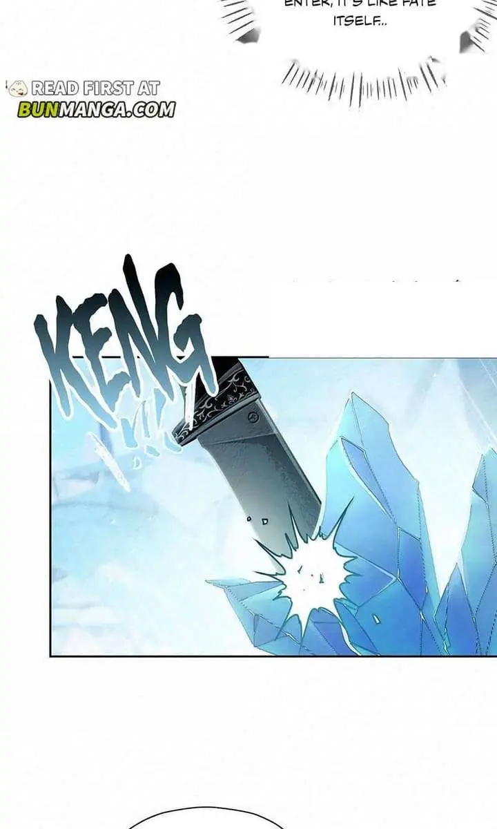 Was His Highness Assassinated Today Chapter 42 Page 33
