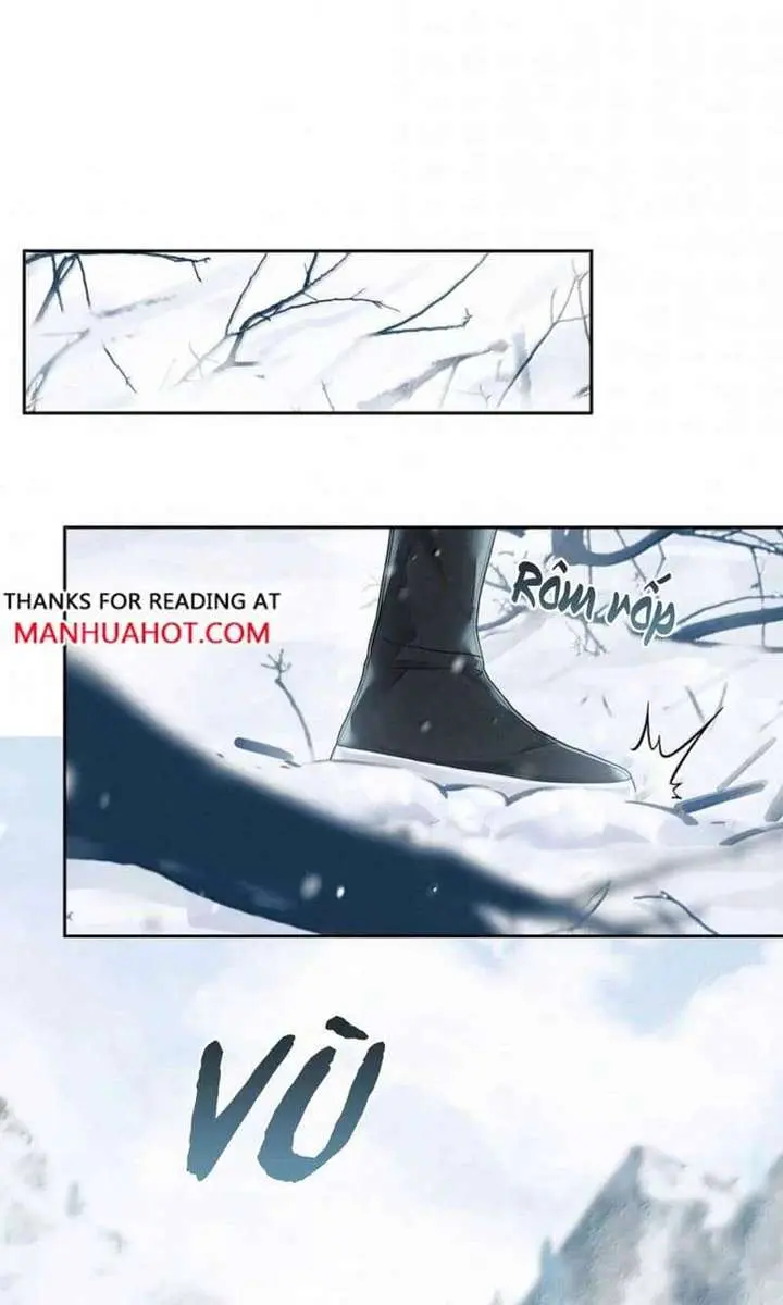 Was His Highness Assassinated Today Chapter 43 Page 2