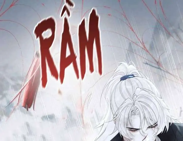 Was His Highness Assassinated Today Chapter 43 Page 7