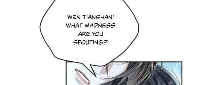Was His Highness Assassinated Today Chapter 43 Page 14