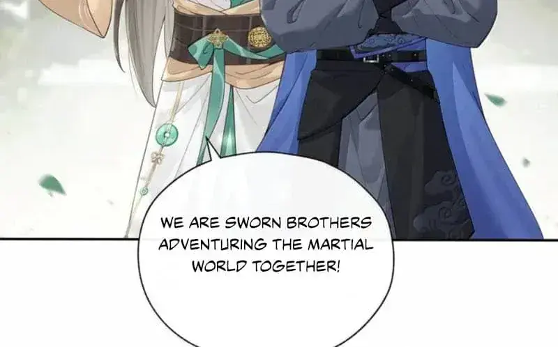 Was His Highness Assassinated Today Chapter 45 Page 35