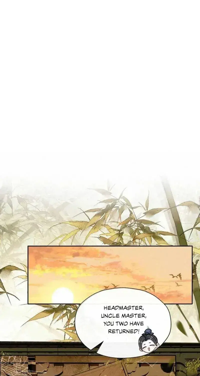 Was His Highness Assassinated Today Chapter 46 Page 1