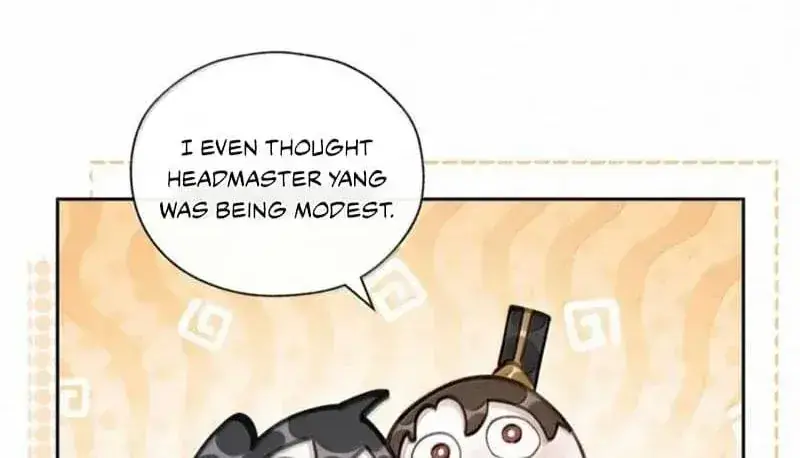 Was His Highness Assassinated Today Chapter 46 Page 6