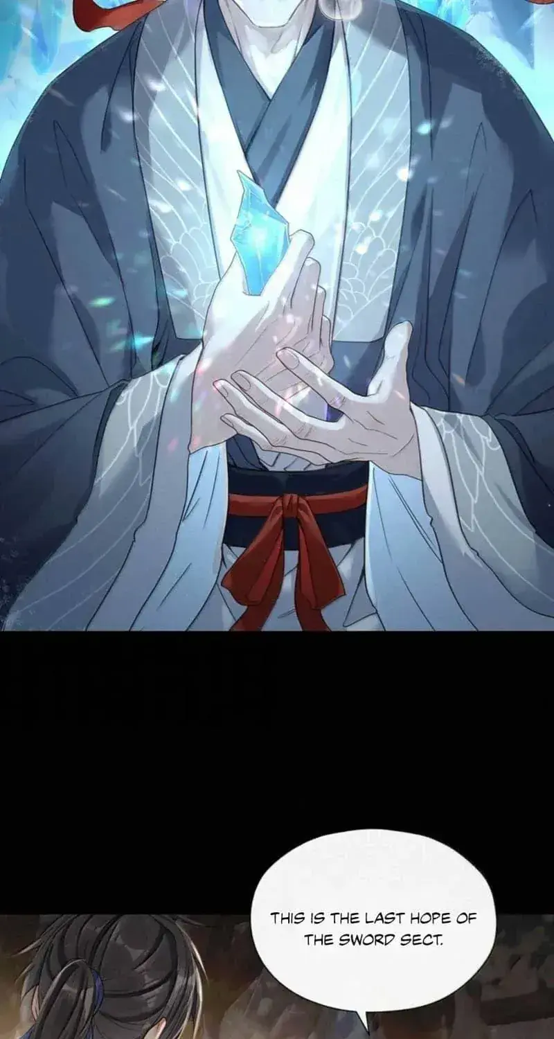 Was His Highness Assassinated Today Chapter 46 Page 32