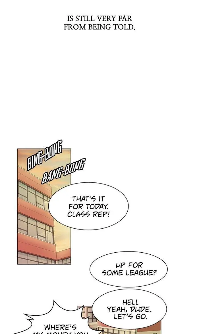 Weak Hero Chapter 1 Page 49