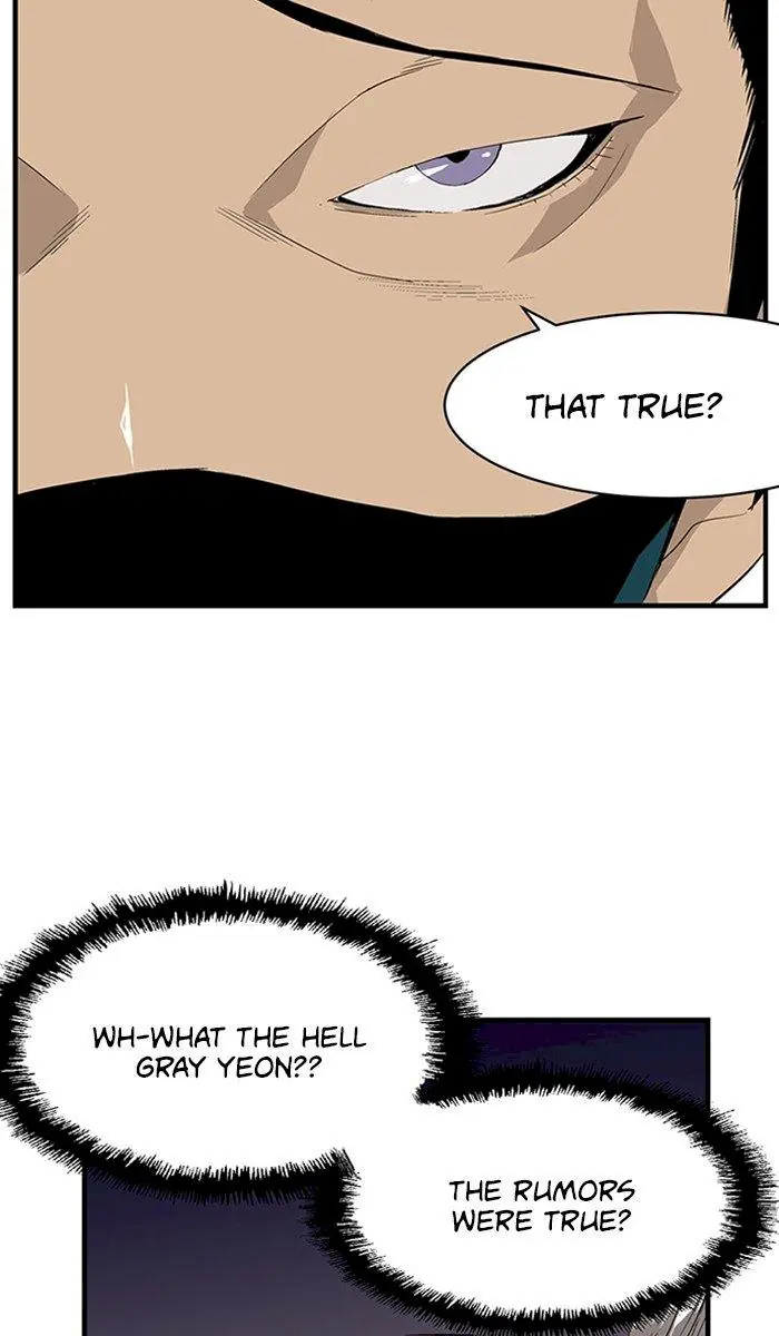 Weak Hero Chapter 2 Page 64