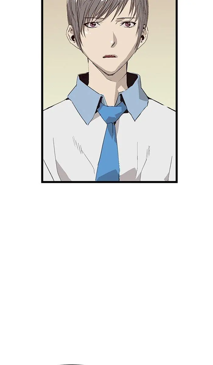 Weak Hero Chapter 2 Page 82