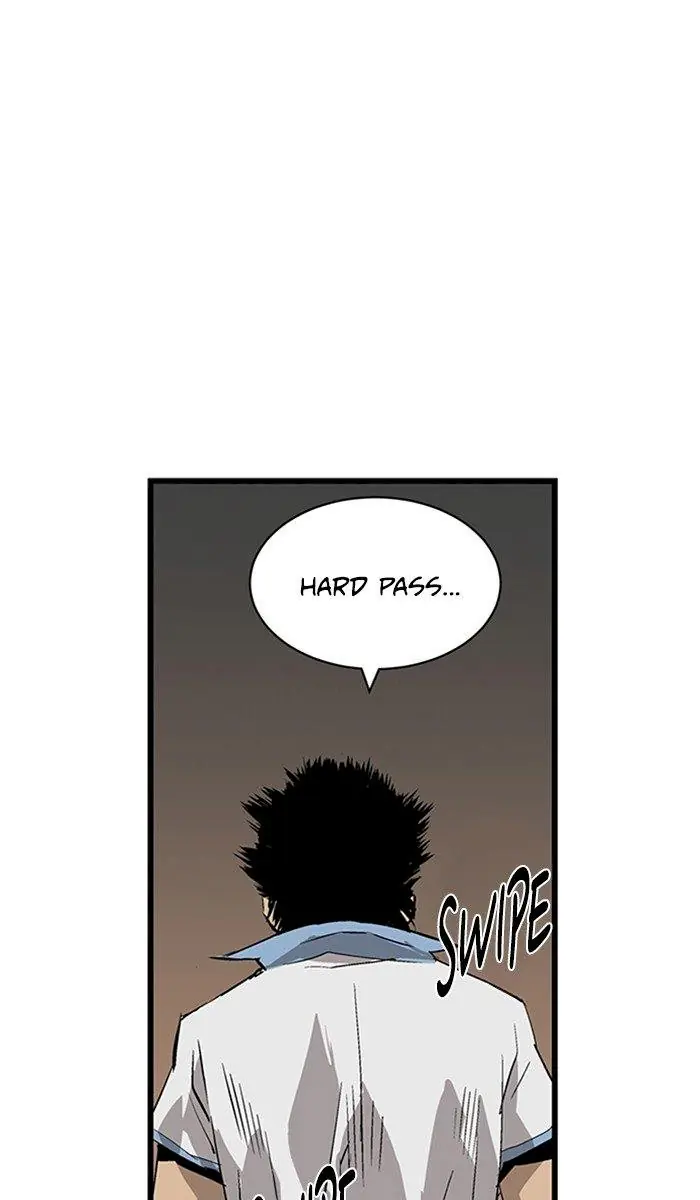 Weak Hero Chapter 2 Page 98